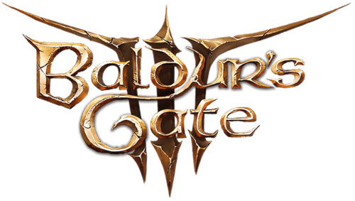Baldur's Gate 3