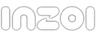 Inzoi